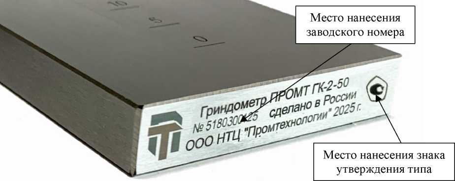 Приказ Росстандарта №2495 от 18.11.2025, https://oei-analitika.ru 