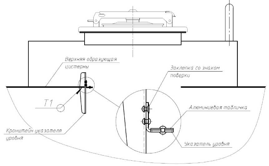 Приказ Росстандарта №2483 от 18.11.2025, https://oei-analitika.ru 