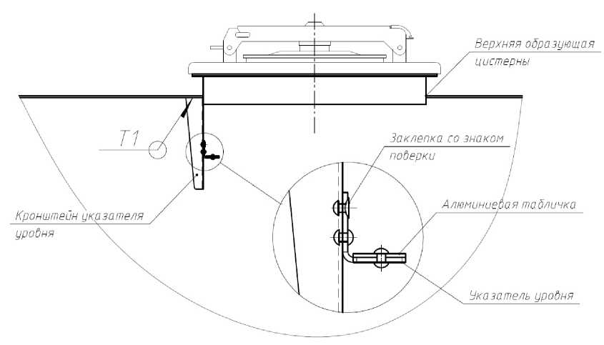 Приказ Росстандарта №2483 от 18.11.2025, https://oei-analitika.ru 