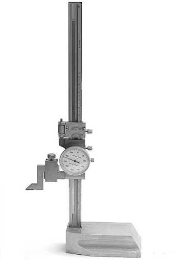 Приказ Росстандарта №2483 от 18.11.2025, https://oei-analitika.ru 