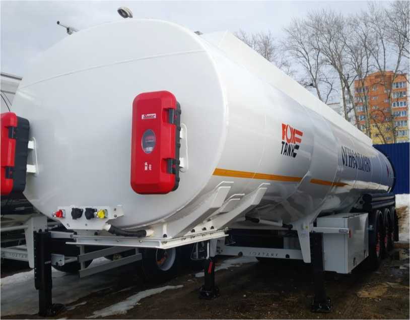 Приказ Росстандарта №2483 от 18.11.2025, https://oei-analitika.ru 