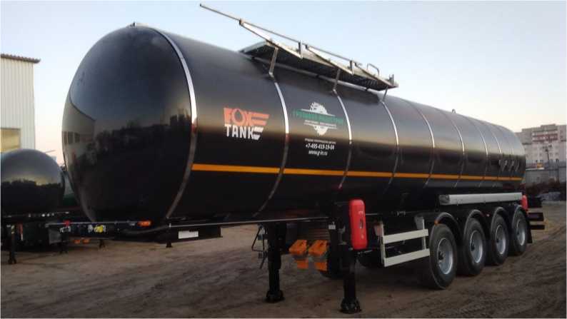 Приказ Росстандарта №2483 от 18.11.2025, https://oei-analitika.ru 