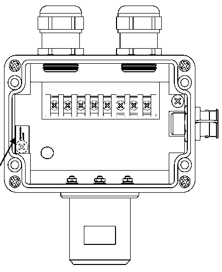Приказ Росстандарта №2498 от 19.11.2025, https://oei-analitika.ru 