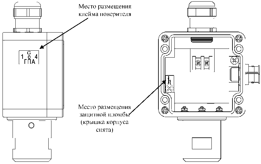 Приказ Росстандарта №2498 от 19.11.2025, https://oei-analitika.ru 