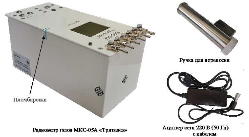 Приказ Росстандарта №2500 от 19.11.2025, https://oei-analitika.ru 