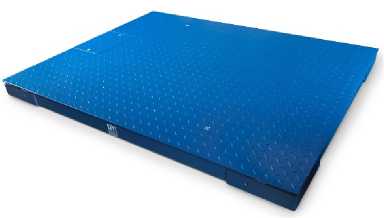 Приказ Росстандарта №2507 от 19.11.2025, https://oei-analitika.ru 