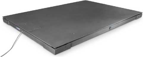 Приказ Росстандарта №2507 от 19.11.2025, https://oei-analitika.ru 