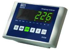 Приказ Росстандарта №2507 от 19.11.2025, https://oei-analitika.ru 