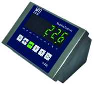 Приказ Росстандарта №2507 от 19.11.2025, https://oei-analitika.ru 