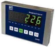 Приказ Росстандарта №2507 от 19.11.2025, https://oei-analitika.ru 