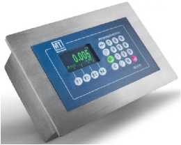 Приказ Росстандарта №2507 от 19.11.2025, https://oei-analitika.ru 