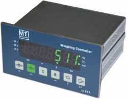 Приказ Росстандарта №2507 от 19.11.2025, https://oei-analitika.ru 