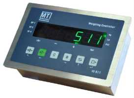 Приказ Росстандарта №2507 от 19.11.2025, https://oei-analitika.ru 