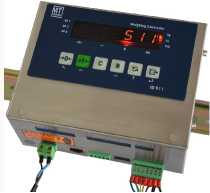 Приказ Росстандарта №2507 от 19.11.2025, https://oei-analitika.ru 