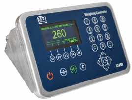 Приказ Росстандарта №2507 от 19.11.2025, https://oei-analitika.ru 