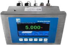 Приказ Росстандарта №2507 от 19.11.2025, https://oei-analitika.ru 