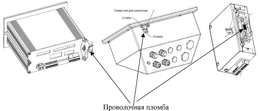 Приказ Росстандарта №2507 от 19.11.2025, https://oei-analitika.ru 