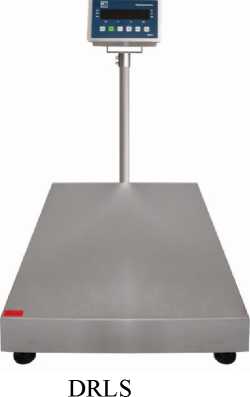 Приказ Росстандарта №2507 от 19.11.2025, https://oei-analitika.ru 