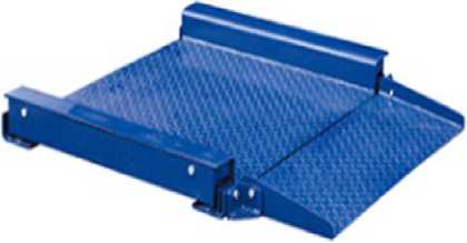 Приказ Росстандарта №2507 от 19.11.2025, https://oei-analitika.ru 