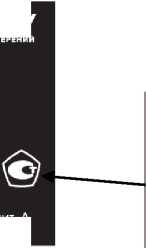 Приказ Росстандарта №2506 от 19.11.2025, https://oei-analitika.ru 