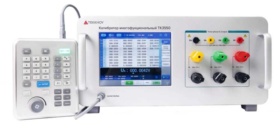 Приказ Росстандарта №2506 от 19.11.2025, https://oei-analitika.ru 