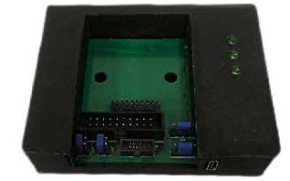 Приказ Росстандарта №2511 от 19.11.2025, https://oei-analitika.ru 