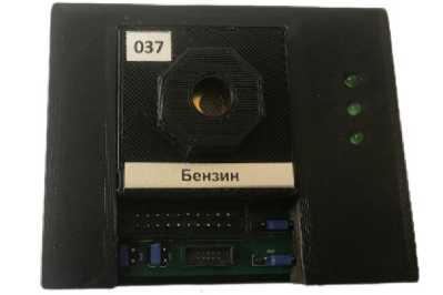 Приказ Росстандарта №2511 от 19.11.2025, https://oei-analitika.ru 