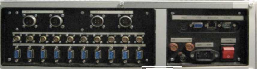 Приказ Росстандарта №2509 от 19.11.2025, https://oei-analitika.ru 