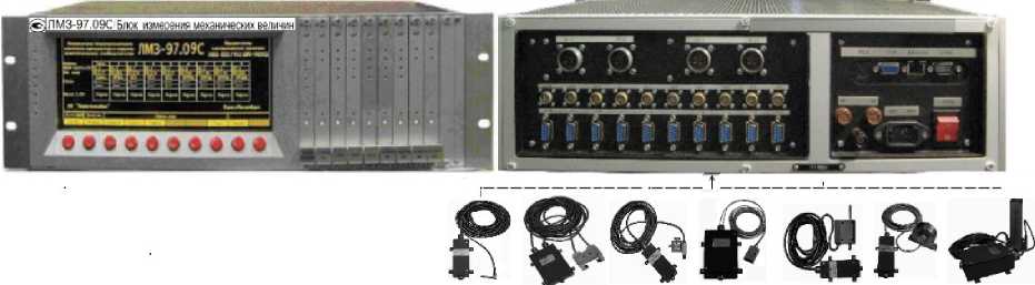 Приказ Росстандарта №2509 от 19.11.2025, https://oei-analitika.ru 