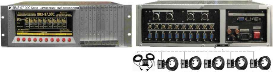Приказ Росстандарта №2509 от 19.11.2025, https://oei-analitika.ru 