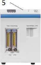 Приказ Росстандарта №2510 от 19.11.2025, https://oei-analitika.ru 