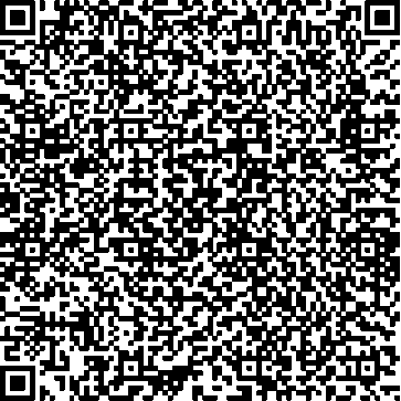 Приказ Росстандарта №2512 от 19.11.2025, https://oei-analitika.ru 