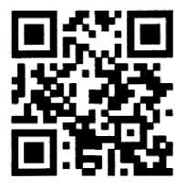 Приказ Росстандарта №2370 от 15.11.2023, https://oei-analitika.ru 