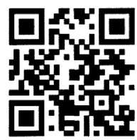 Приказ Росстандарта №2370 от 15.11.2023, https://oei-analitika.ru 