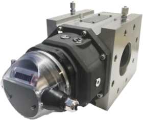 Приказ Росстандарта №2533 от 20.11.2025, https://oei-analitika.ru