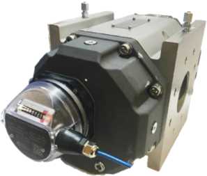 Приказ Росстандарта №2533 от 20.11.2025, https://oei-analitika.ru 