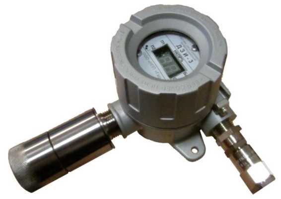 Приказ Росстандарта №2547 от 24.11.2025, https://oei-analitika.ru 