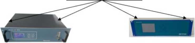 Приказ Росстандарта №2547 от 24.11.2025, https://oei-analitika.ru