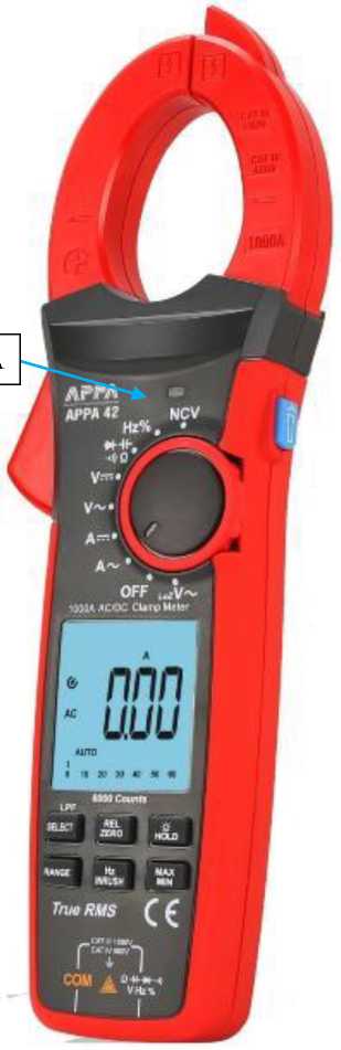 Приказ Росстандарта №2549 от 24.11.2025, https://oei-analitika.ru 