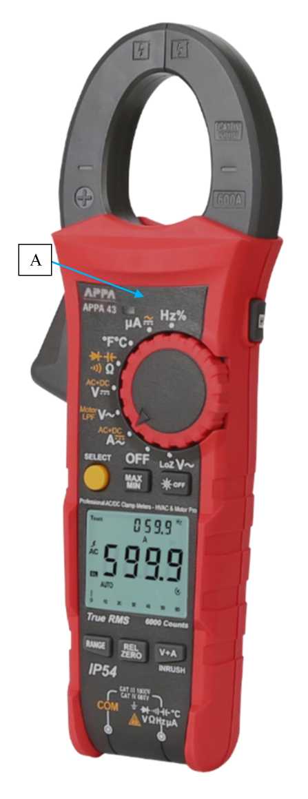 Приказ Росстандарта №2549 от 24.11.2025, https://oei-analitika.ru 