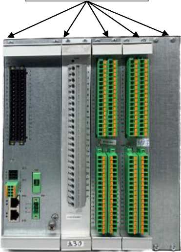 Приказ Росстандарта №2549 от 24.11.2025, https://oei-analitika.ru