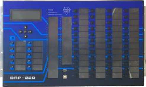 Приказ Росстандарта №2549 от 24.11.2025, https://oei-analitika.ru