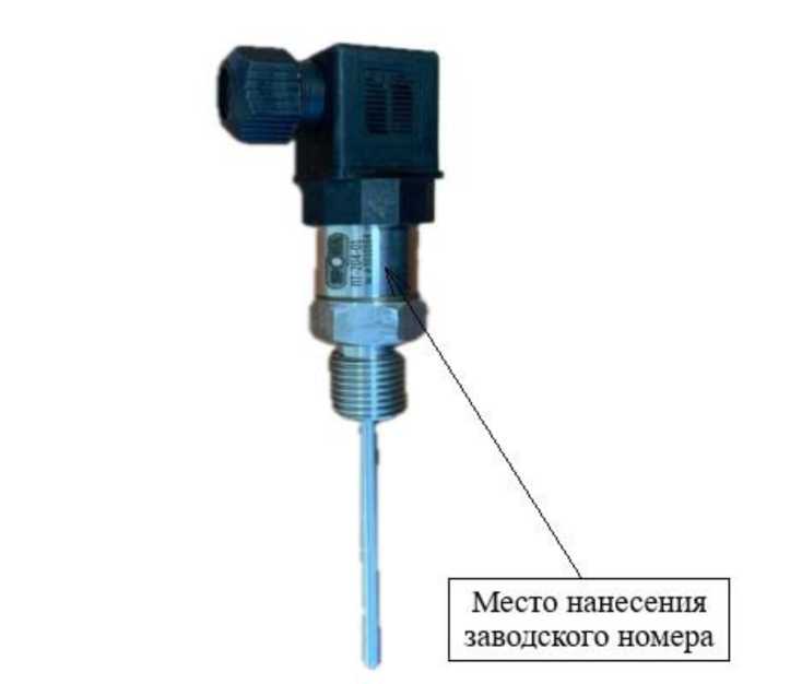 Приказ Росстандарта №2549 от 24.11.2025, https://oei-analitika.ru 