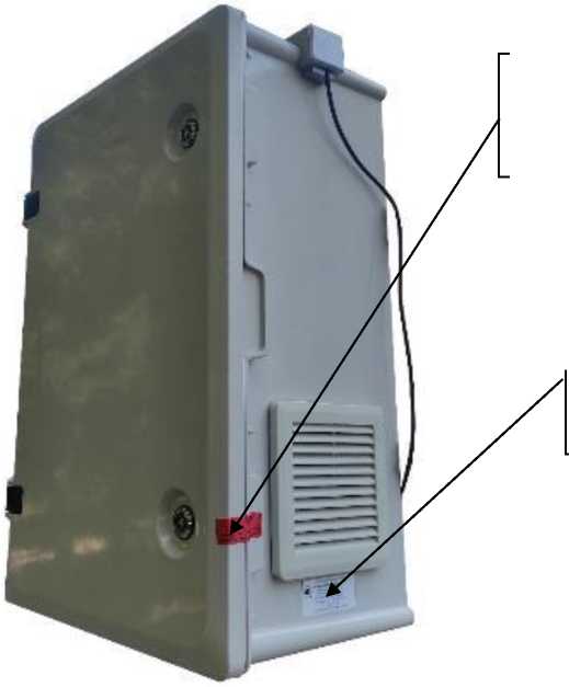 Приказ Росстандарта №2549 от 24.11.2025, https://oei-analitika.ru 