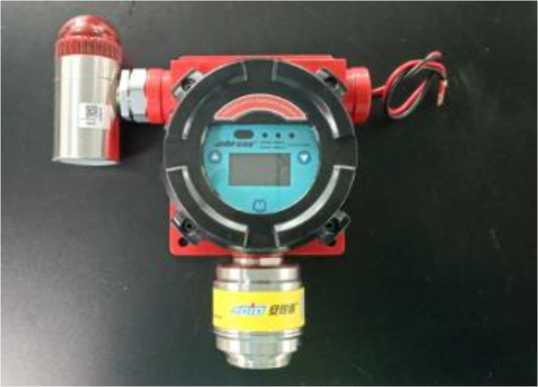 Приказ Росстандарта №2549 от 24.11.2025, https://oei-analitika.ru 