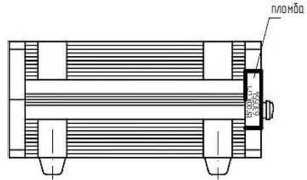 Приказ Росстандарта №2548 от 24.11.2025, https://oei-analitika.ru 