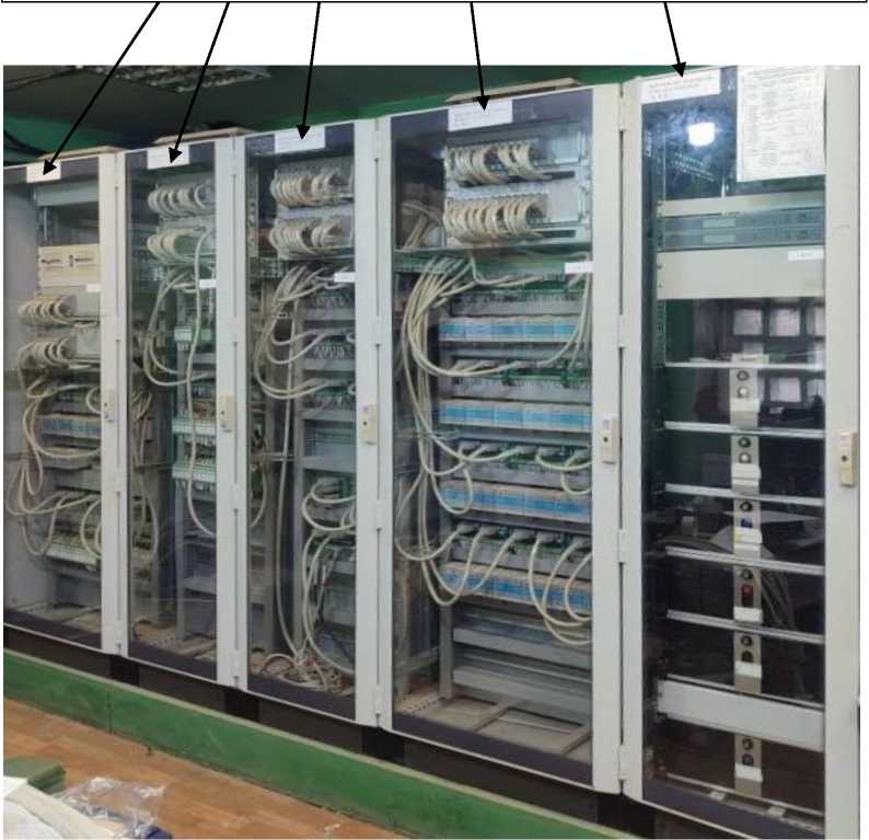 Приказ Росстандарта №2550 от 24.11.2025, https://oei-analitika.ru 