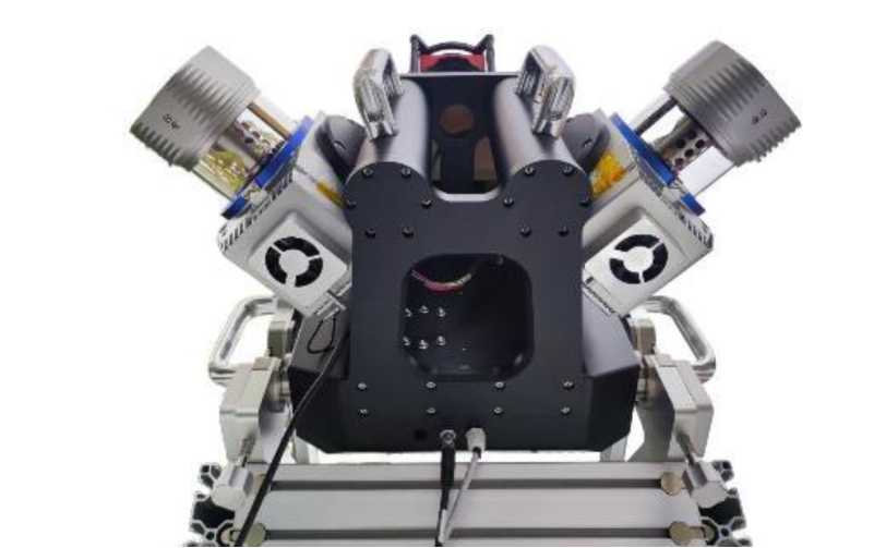 Приказ Росстандарта №2550 от 24.11.2025, https://oei-analitika.ru 