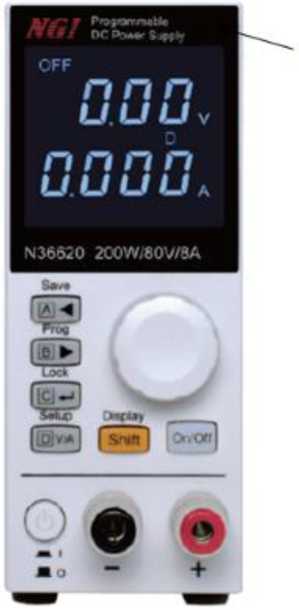 Приказ Росстандарта №2550 от 24.11.2025, https://oei-analitika.ru 