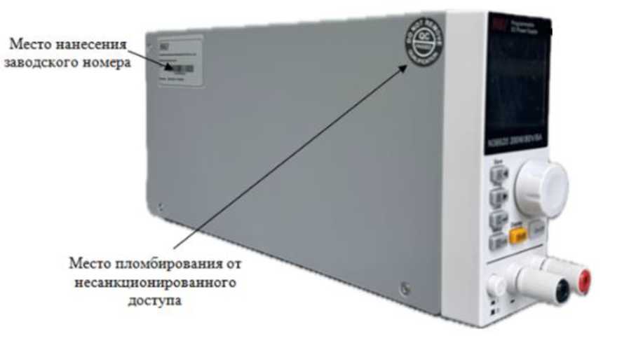 Приказ Росстандарта №2550 от 24.11.2025, https://oei-analitika.ru 